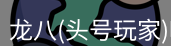 龙八头号玩家
